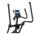 Орбітрек  Zipro Fitness Mission  - фото №3